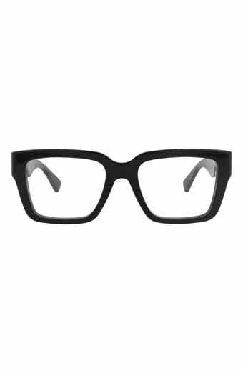 Bottega Veneta Optical Glasses