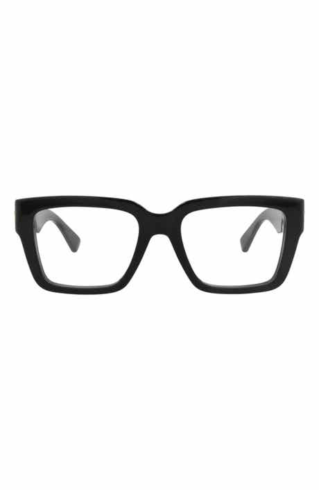 Bottega Veneta Optical Glasses