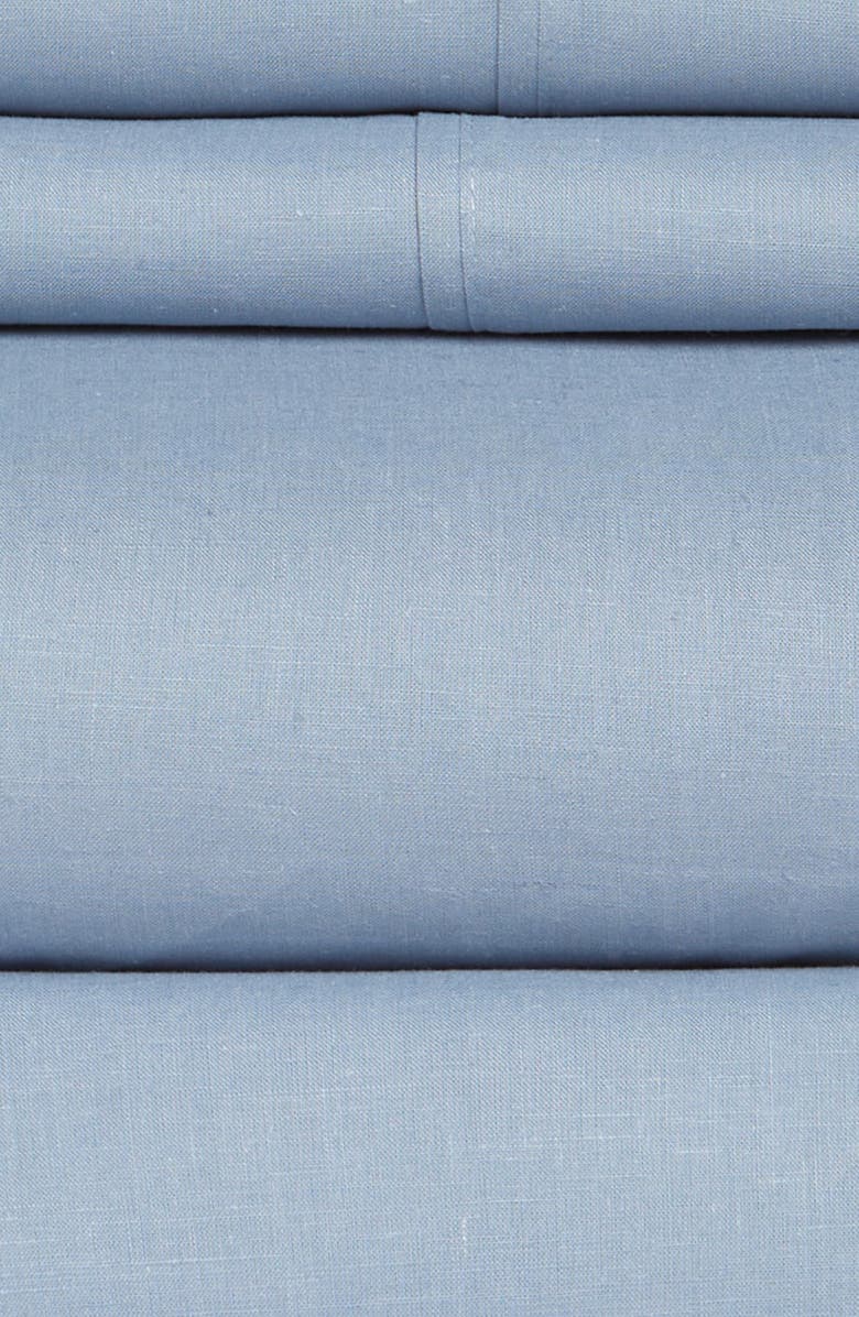 Sheet Set