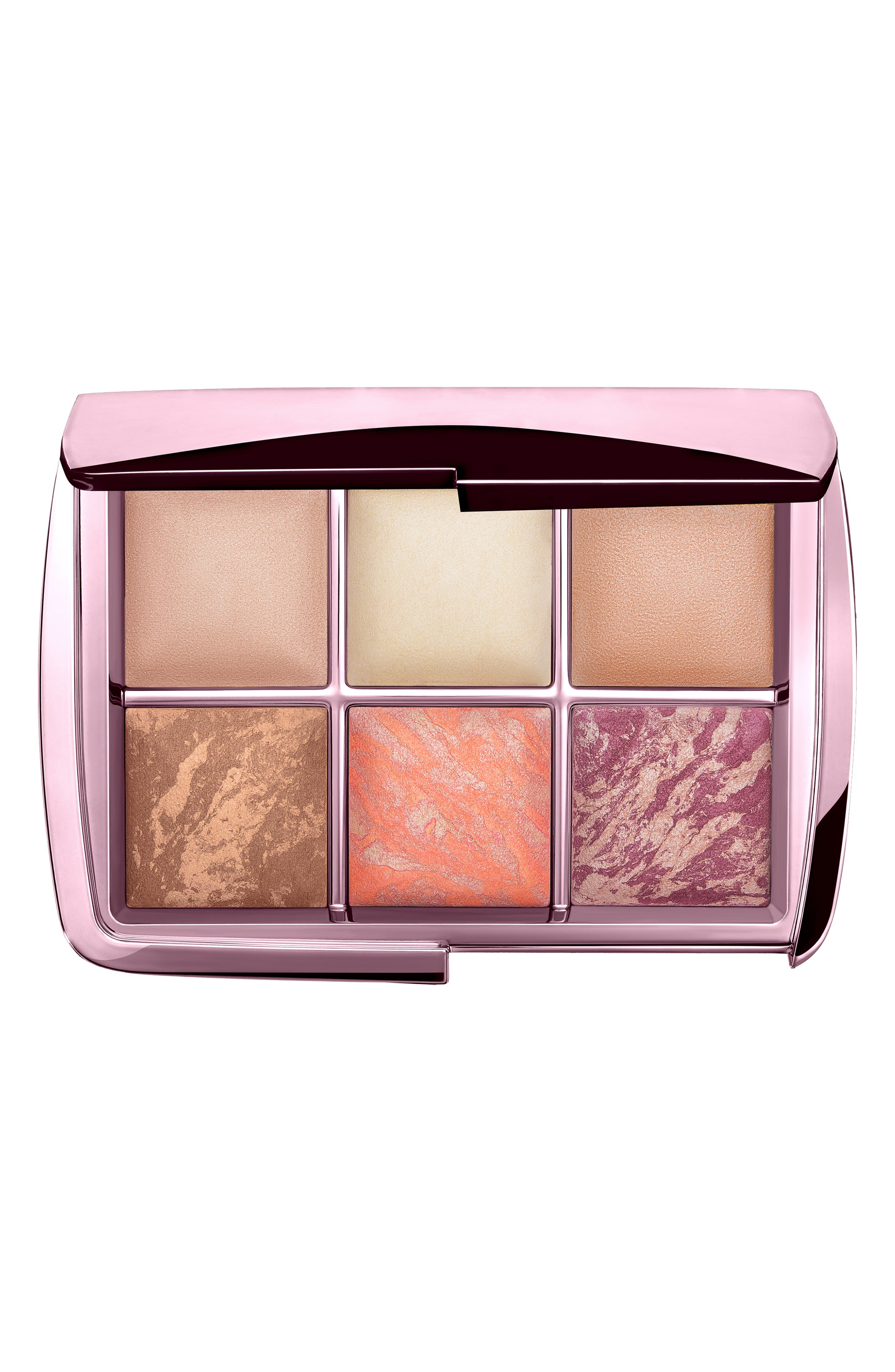 フェイスパウダー Hourglass Ambient Lighting Edit Volume 4 HOURGLASS Ambient® Lighting Edit Volume 4 (Limited Edition) (Women