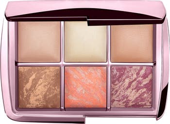 HOURGLASS Ambient® Lighting Edit Volume 4 | Nordstrom