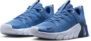 Nike Free Metcon 7 Training Shoe