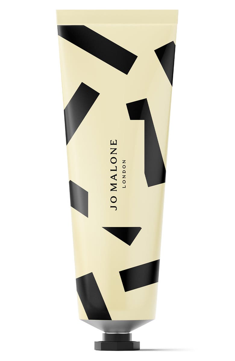 Jo Malone London<sup>™</sup> English Pear & Sweet Pea Hand Cream, Main, color,