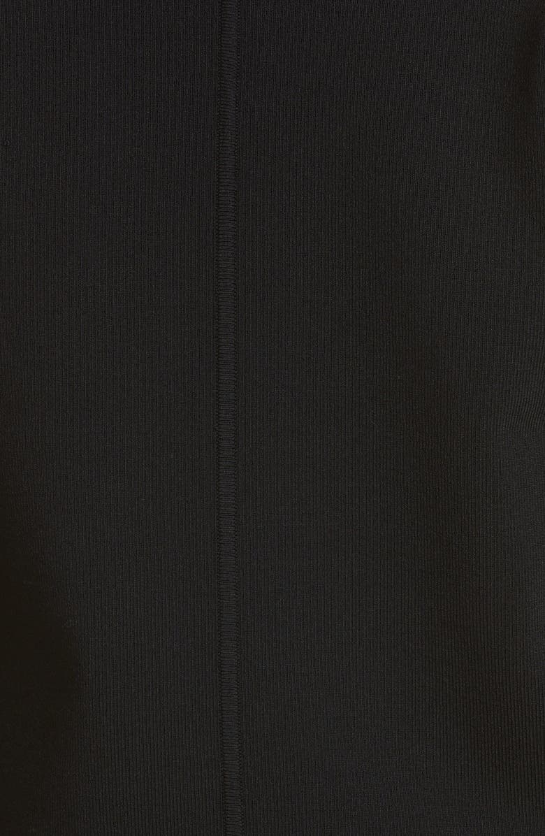 M.M.LaFleur Sant Ambroeus Cardigan, Alternate, color, 