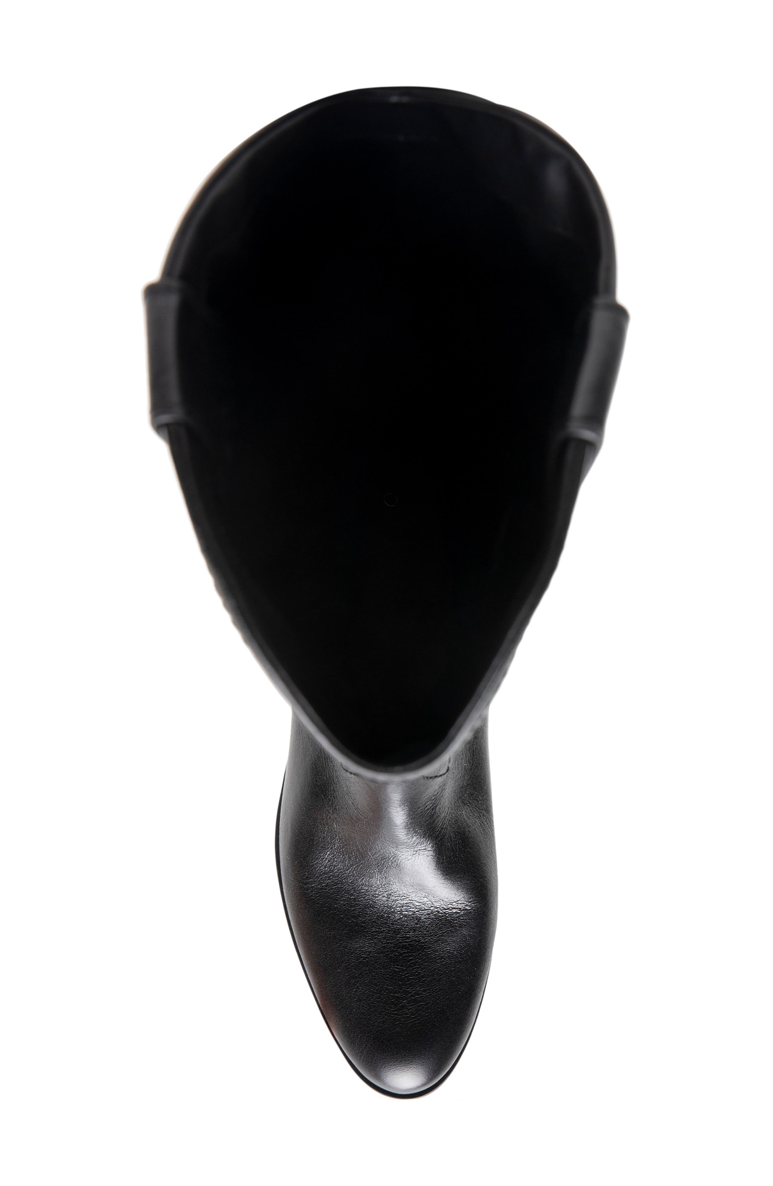 Aerosoles Cadence Western Boot, Alternate, color, 