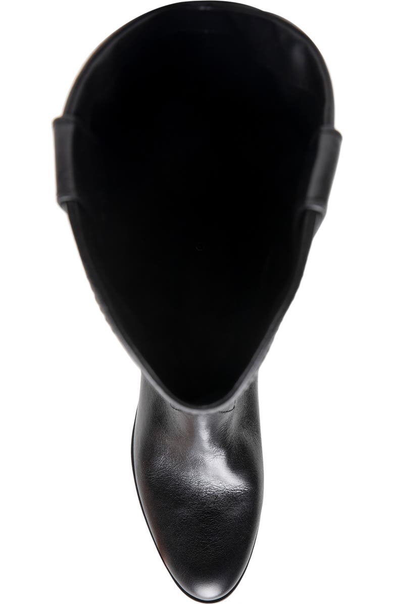 Aerosoles Cadence Western Boot, Alternate, color,