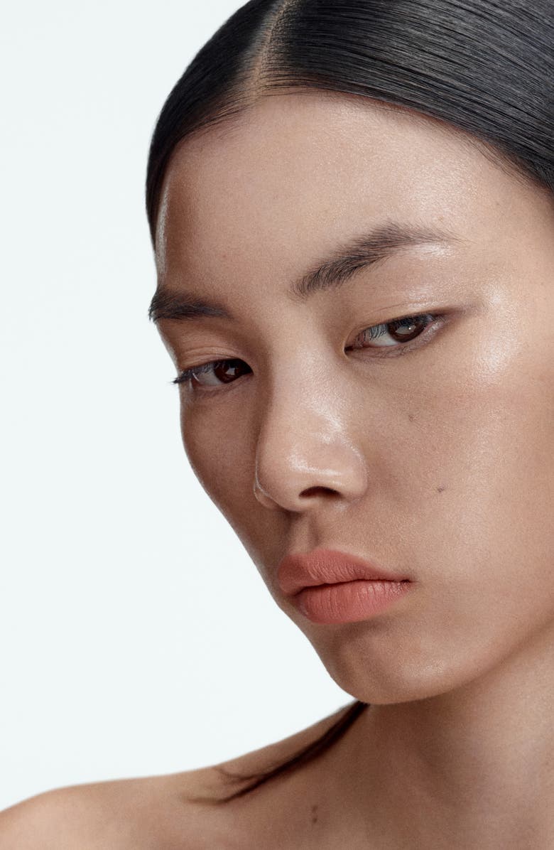 BYREDO Liquid Lipstick Matte, Alternate, color, Thar Desert