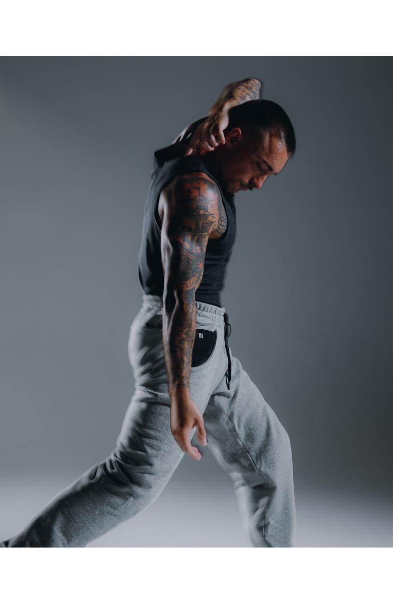 MISTR Hand and Body Wash, Alternate, color, None (None)