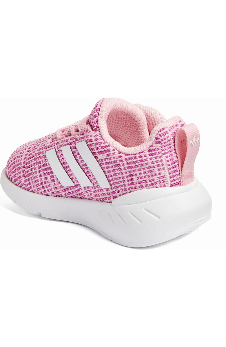 adidas Swift Run 22 Sneaker, Alternate, color,