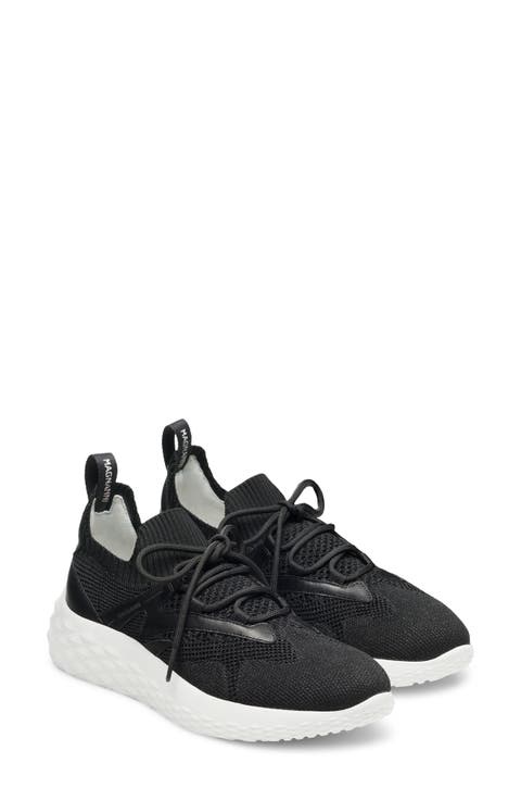 Alto Platform Sneaker (Women)