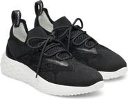 Magnanni Alto Platform Sneaker