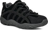 Teva Neogamma Leather Sneaker