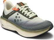 Craft Nordlite Ultra 2 Running Shoe