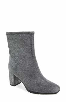 Aerosoles Miley Heeled Boot - Wide Width Available