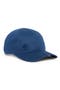spade logo embroidered baseball cap