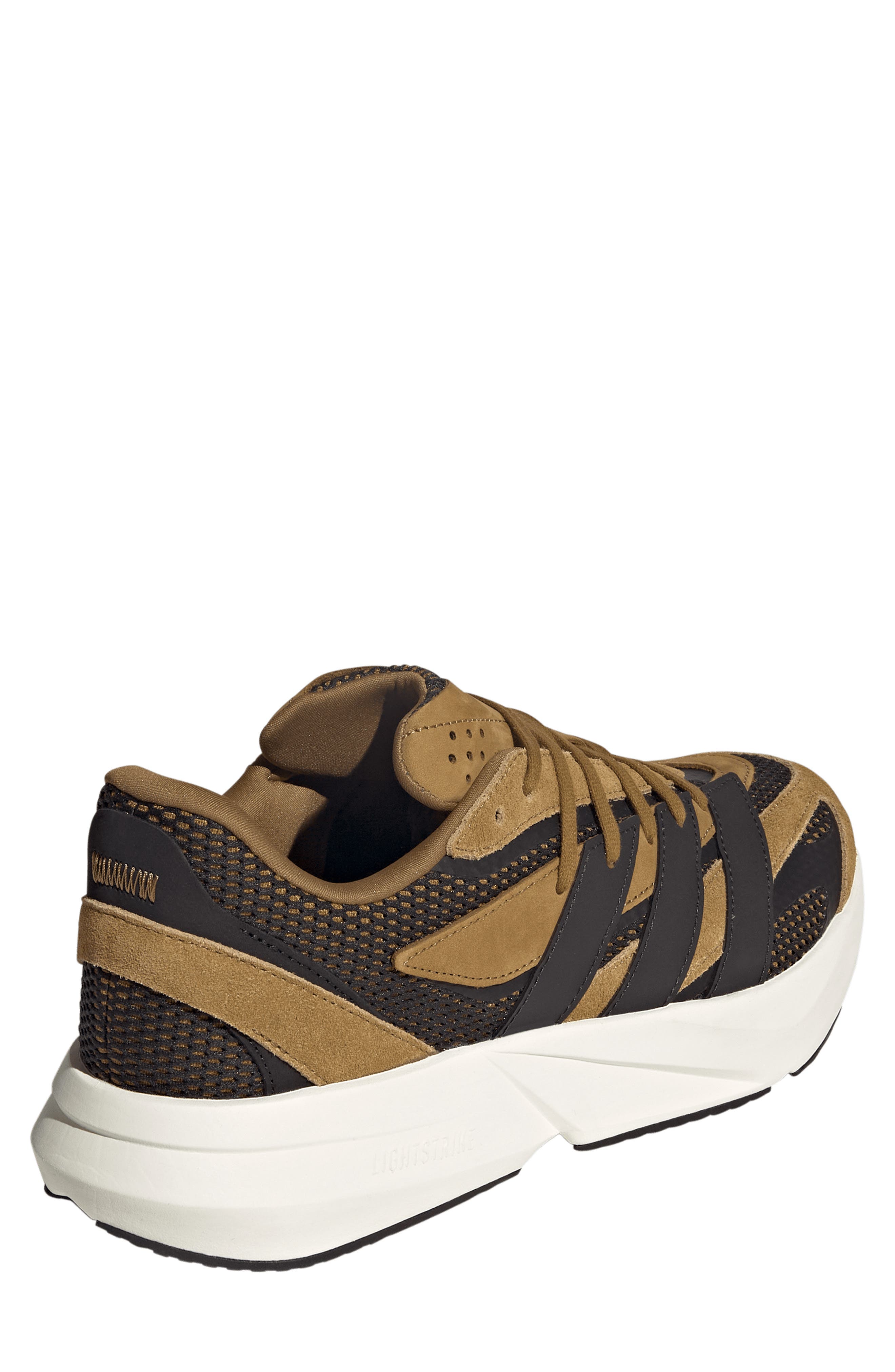 Lightblaze Sneaker - image 4