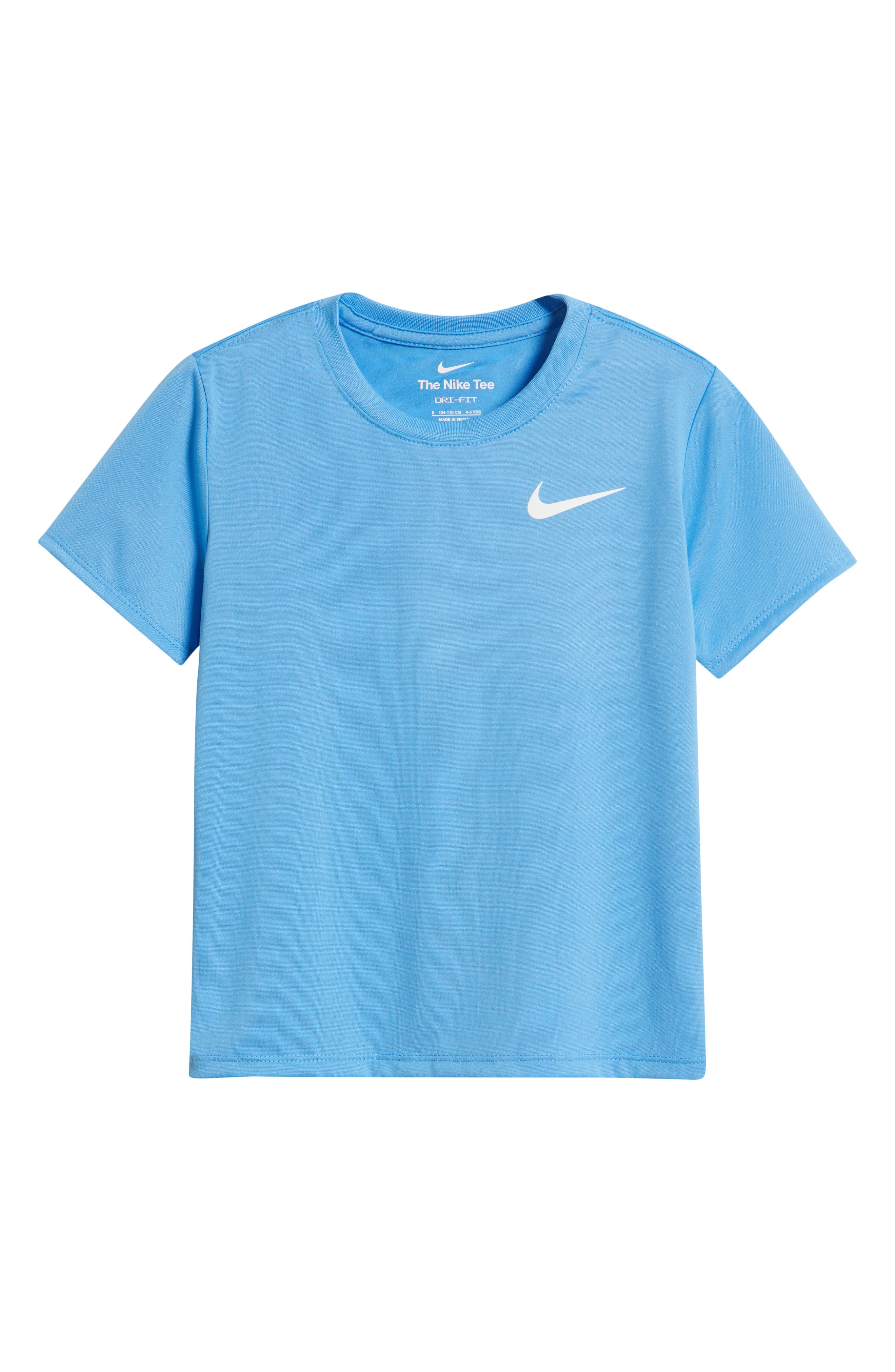 UNIVERSITY BLUE