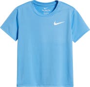 Nike Kids' Dri-FIT T-Shirt