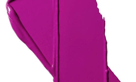 VIOLET VAPOR