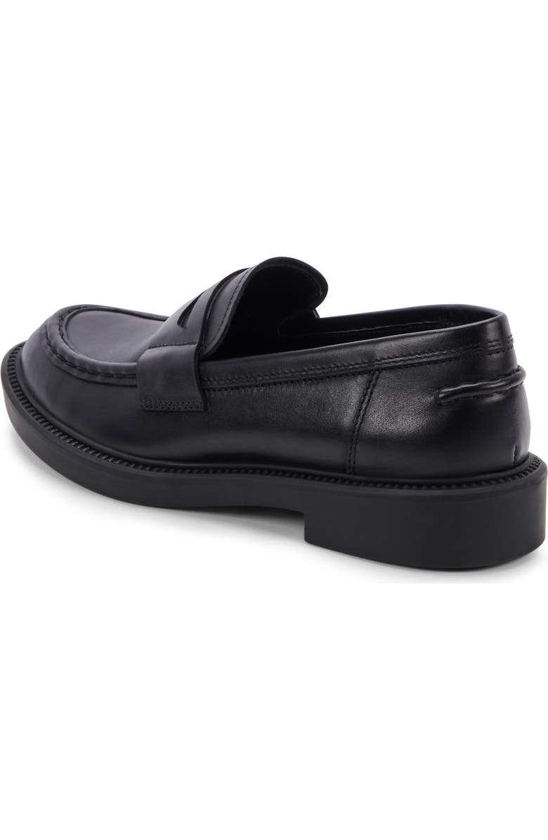 Blondo Halo Waterproof Loafer, Alternate, color,