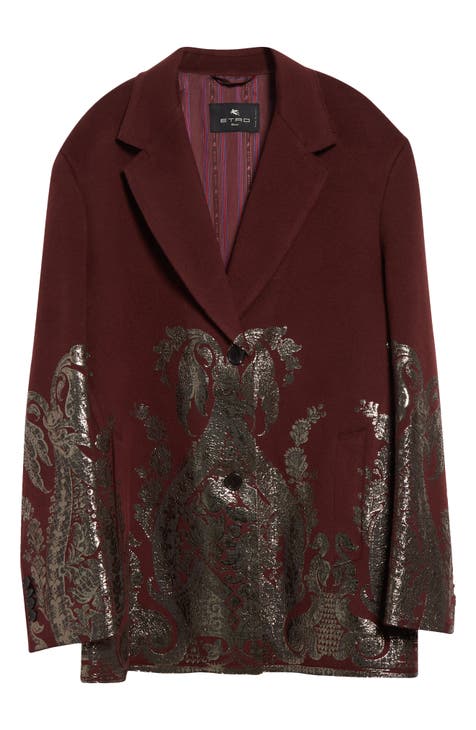 Shop Etro Online | Nordstrom
