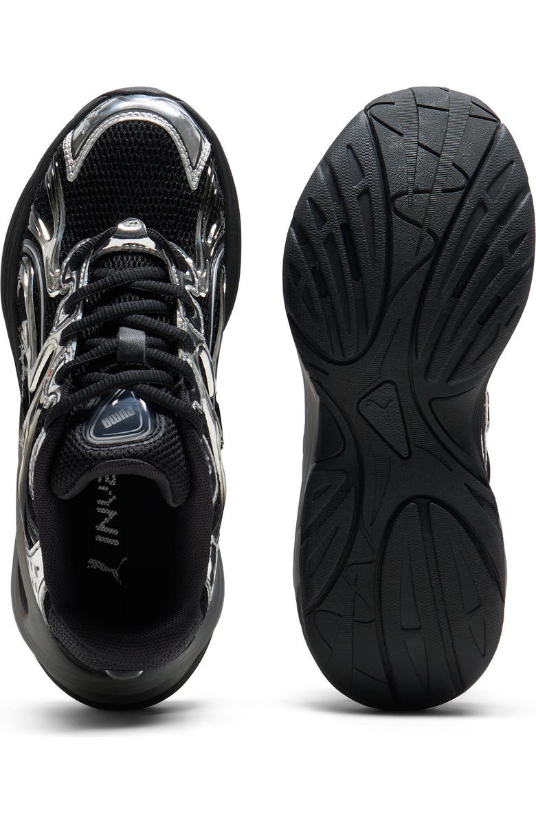 PUMA Inverse Dimension Sneaker, Alternate, color,