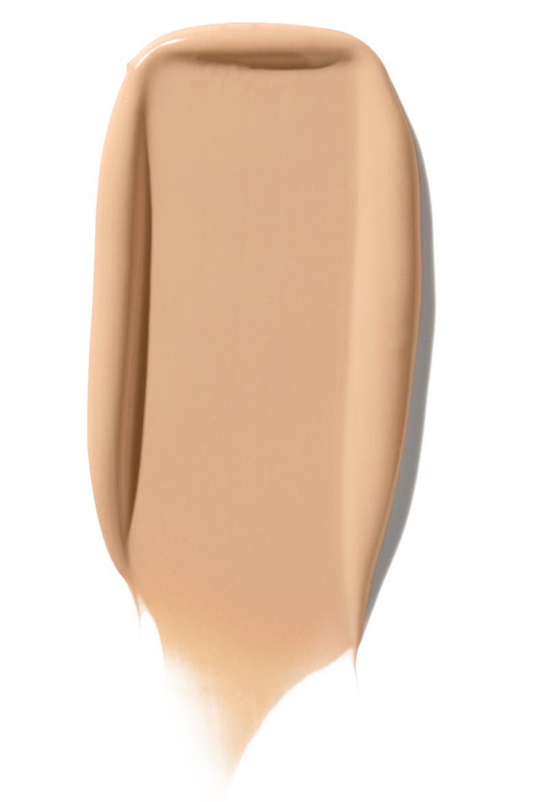 Moisture Surge™ Sheertint Hydrator Broad Spectrum SPF 25 Tinted Moisturizer, Alternate, color, UNIVERSAL LIGHT