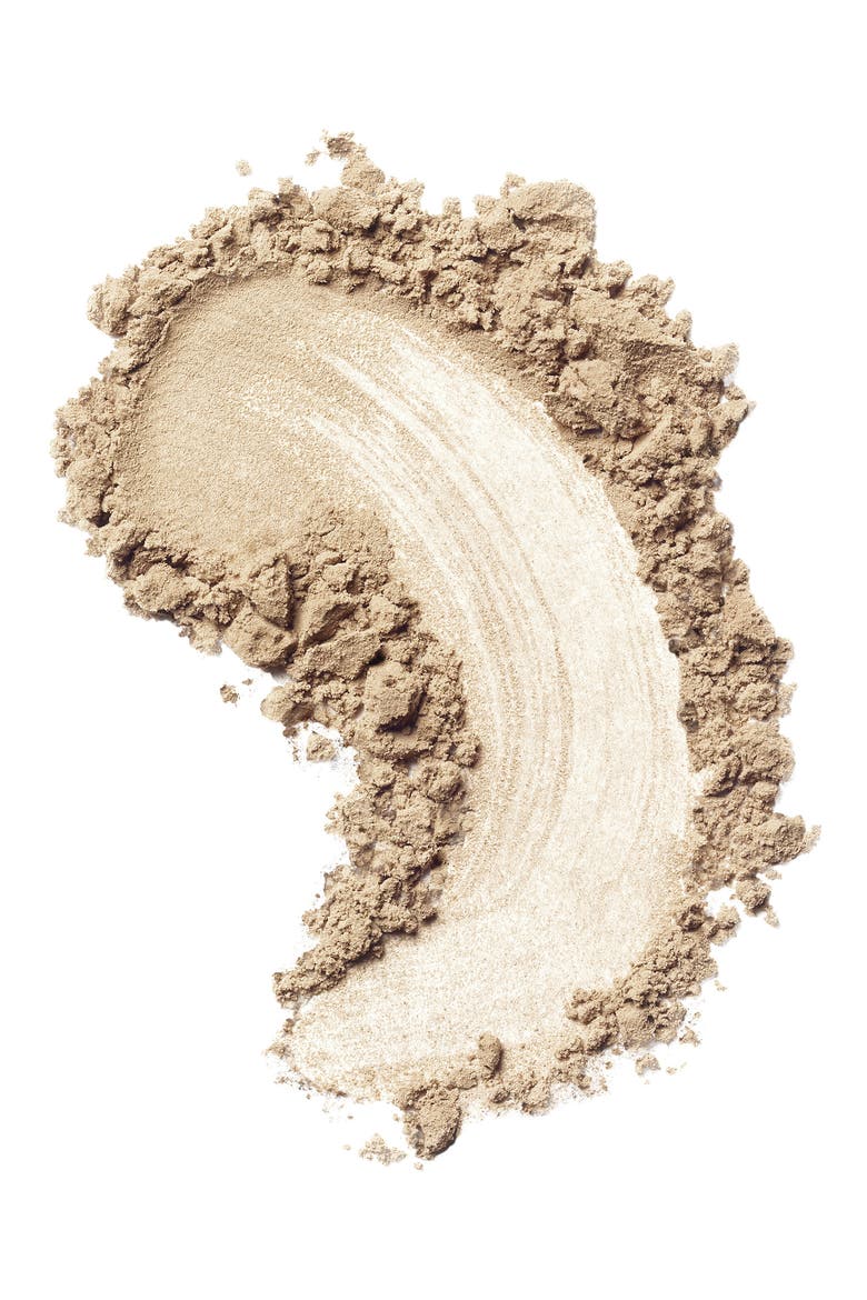 Sheer Finish Loose Powder, Alternate, color, SOFT SAND