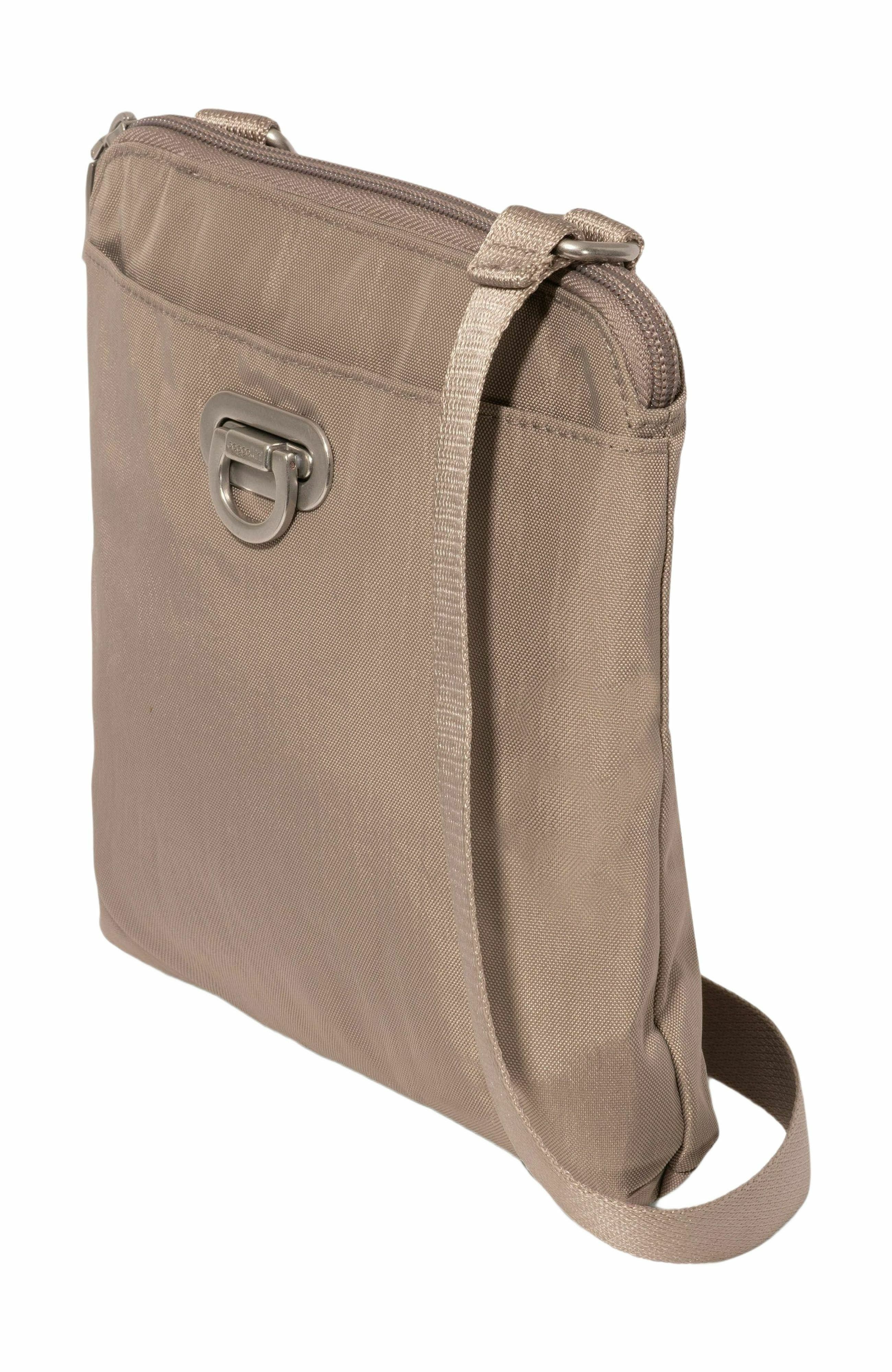 Coastal Flip Lock Mini Crossbody, Alternate, color, MOONROCK