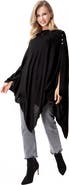 Accouchée Four in One Multipurpose Knitwear