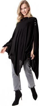 Accouchée Four in One Multipurpose Knitwear
