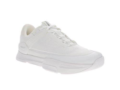 Pb5star M's Pb5 Court2 In White