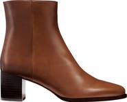 MARGAUX The Downtown Boot