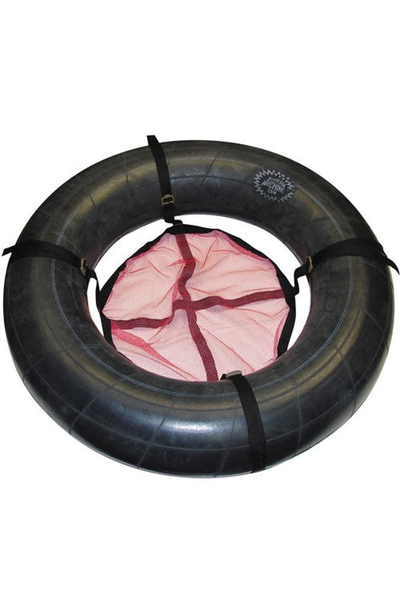 Water Sports Itza CoolerCaddy, Alternate, color, Multicolored