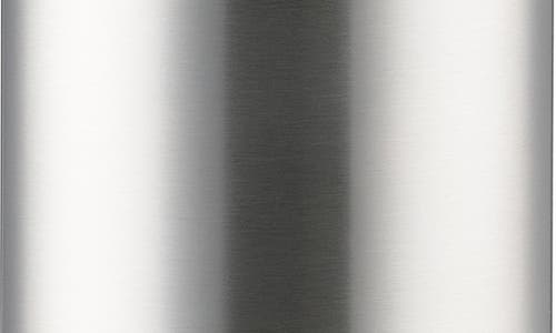 Zone Denmark Zone Ume Toilet Brush In Metallic
