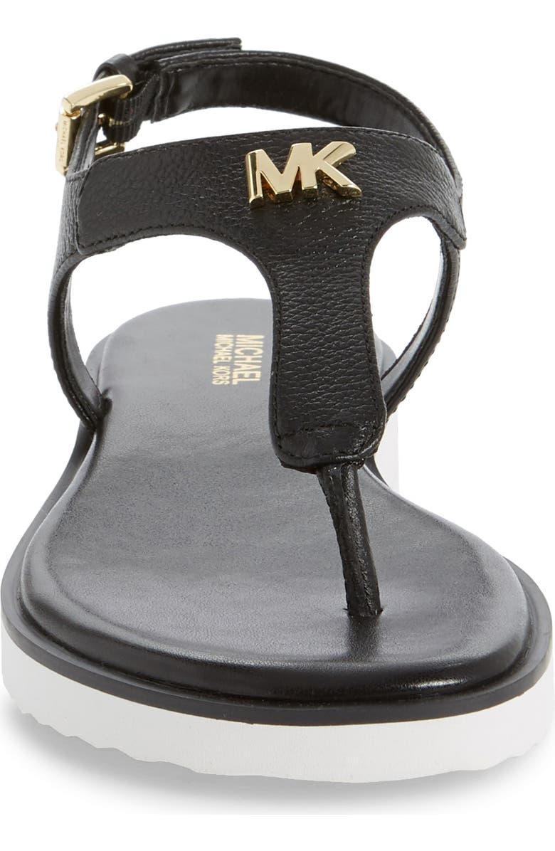 MICHAEL Michael Kors Brady Sandal, Alternate, color,