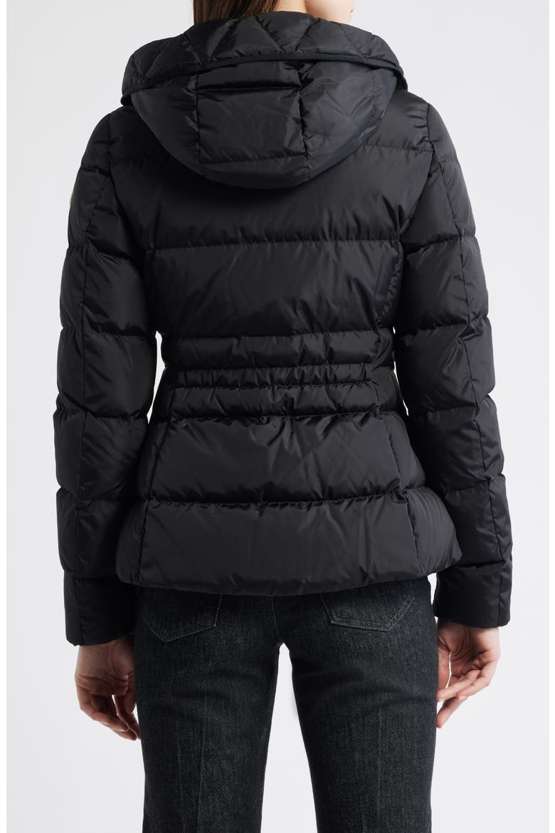 Avoce Hooded Down Jacket (Women) | Nordstrom