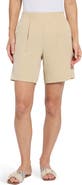 Lysse Dia Pleated Shorts