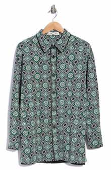Pennie Jacket