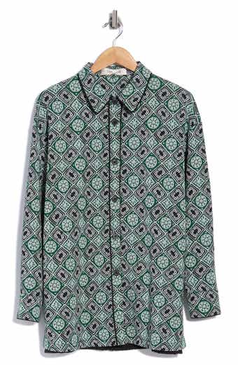 Pennie Jacket