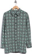 DVF Pennie Jacket