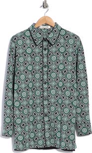 DVF Pennie Jacket