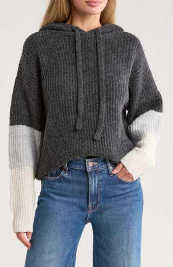 FRNCH Nilo Turtleneck Sweater