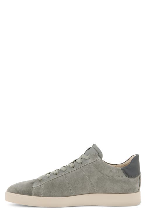 Ecco Street Lite Retro Sneaker