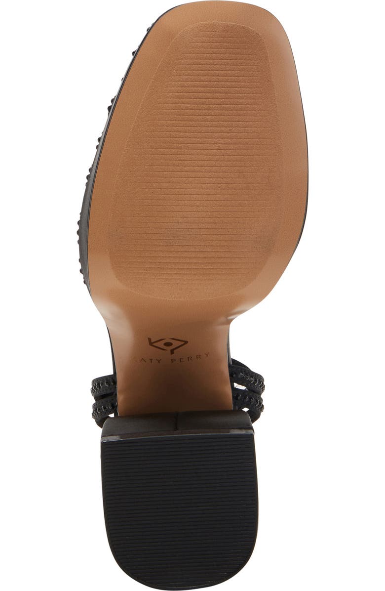 Katy Perry The Uplift Platform Sandal, Alternate, color,