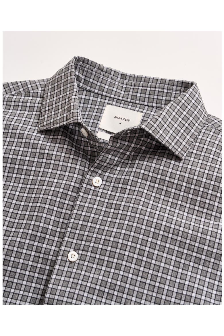 Tuscumbia Sport Shirt, Alternate, color, DEW BLUE/ MULTI