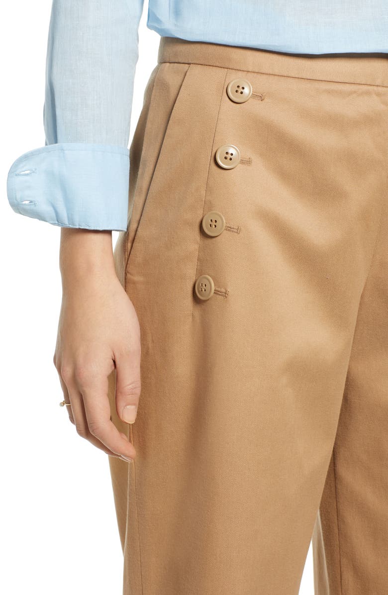 1901 Sailor Pants, Alternate, color,