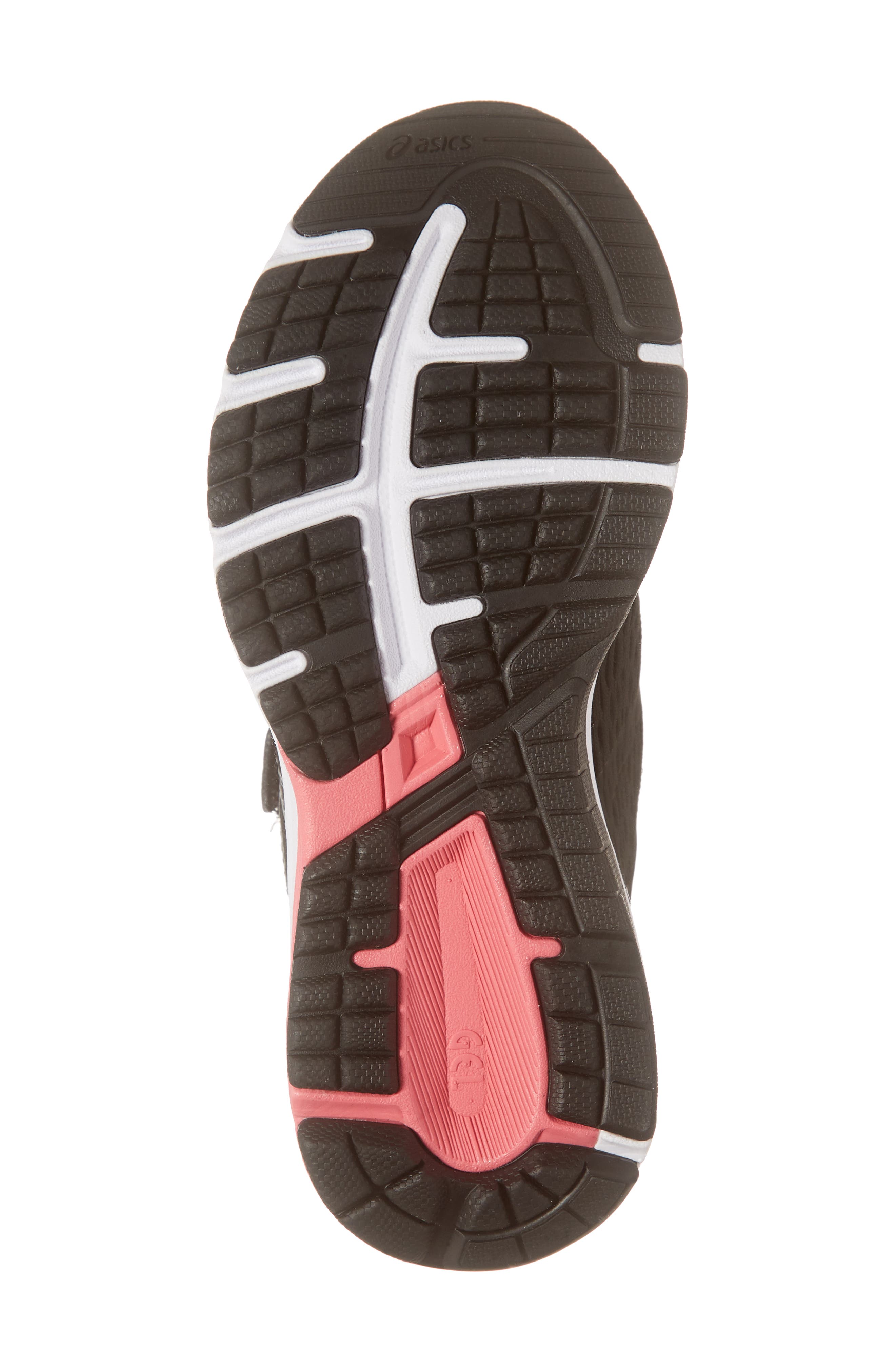 ASICS<sup>®</sup> GT 1000 7 Running Shoe, Alternate, color, 