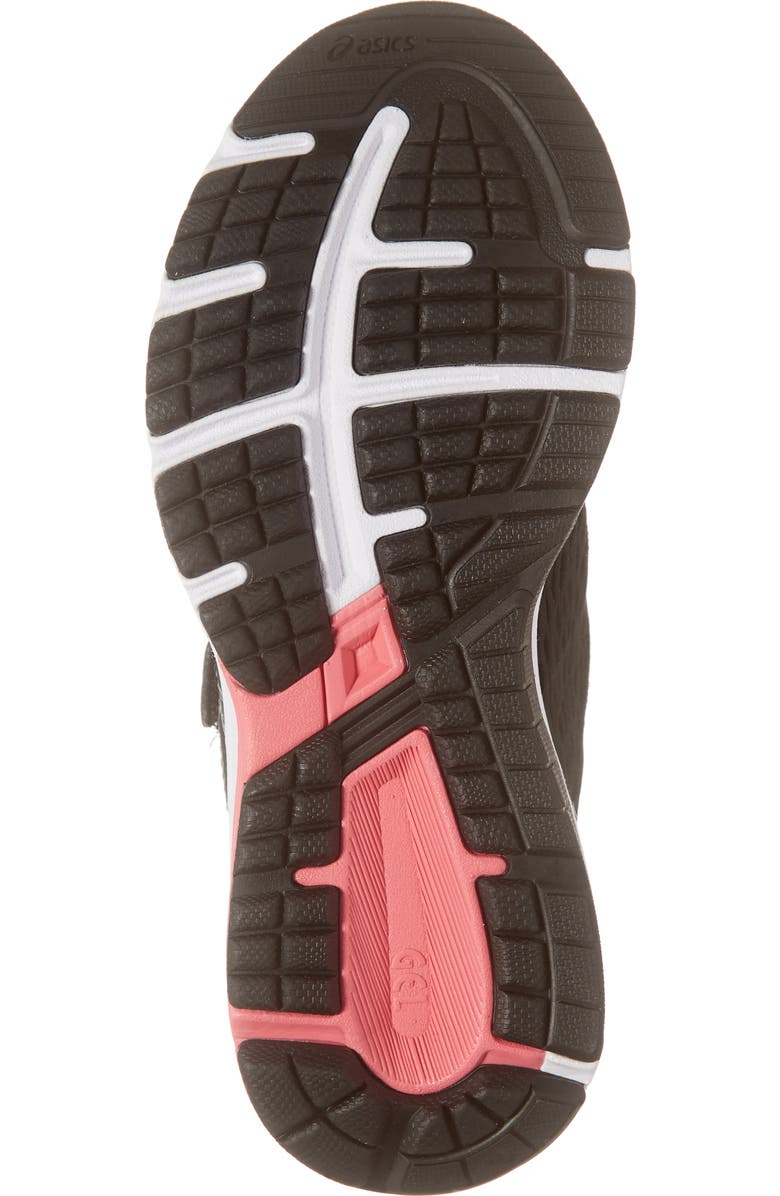 ASICS<sup>®</sup> GT 1000 7 Running Shoe, Alternate, color,