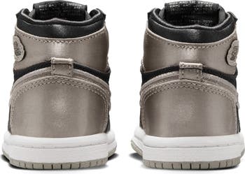 1 Retro High Top Sneaker